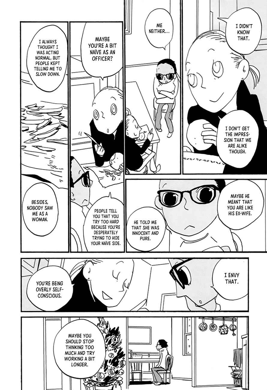 Chapter 10 - Page 27
