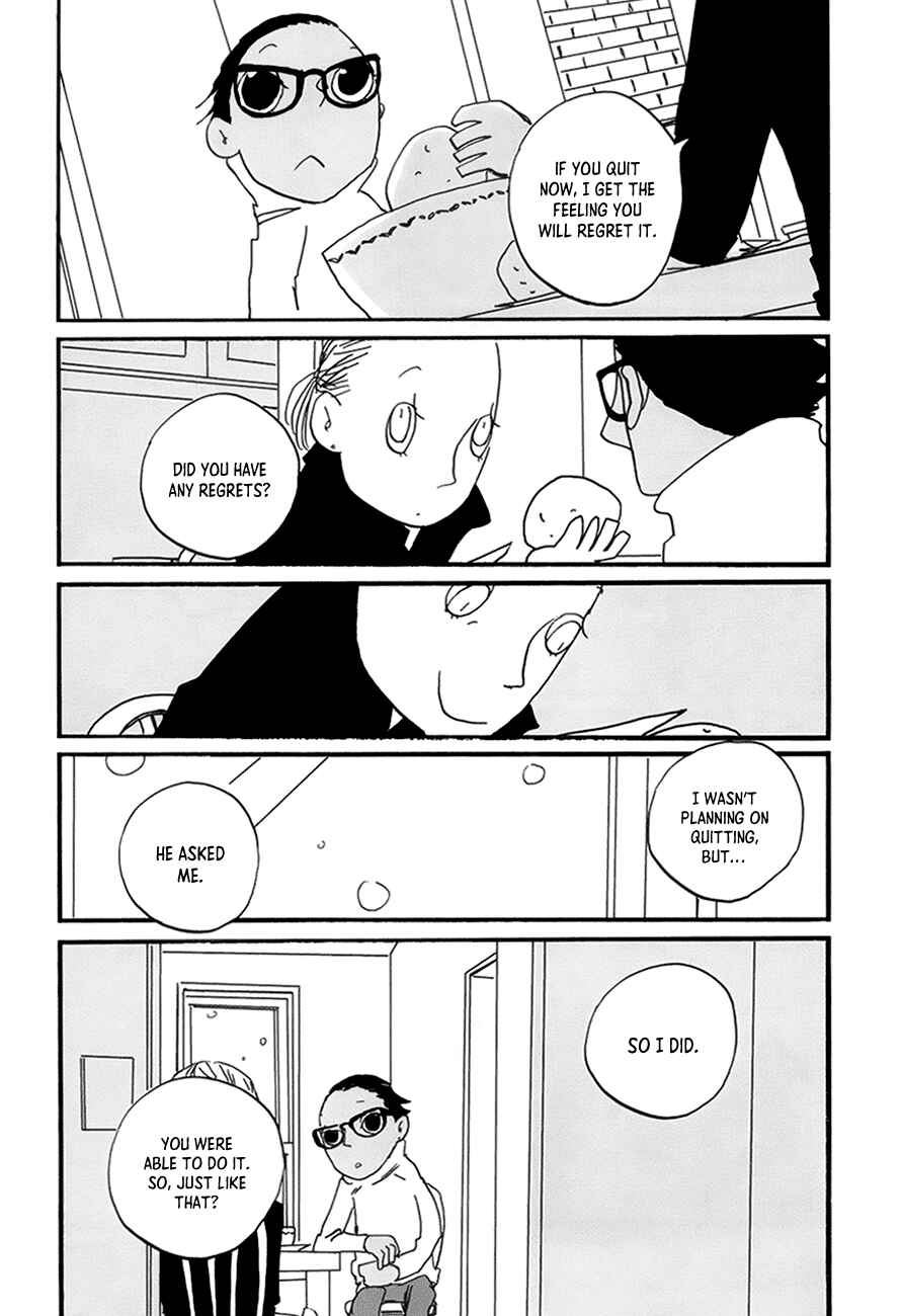 Chapter 10 - Page 28