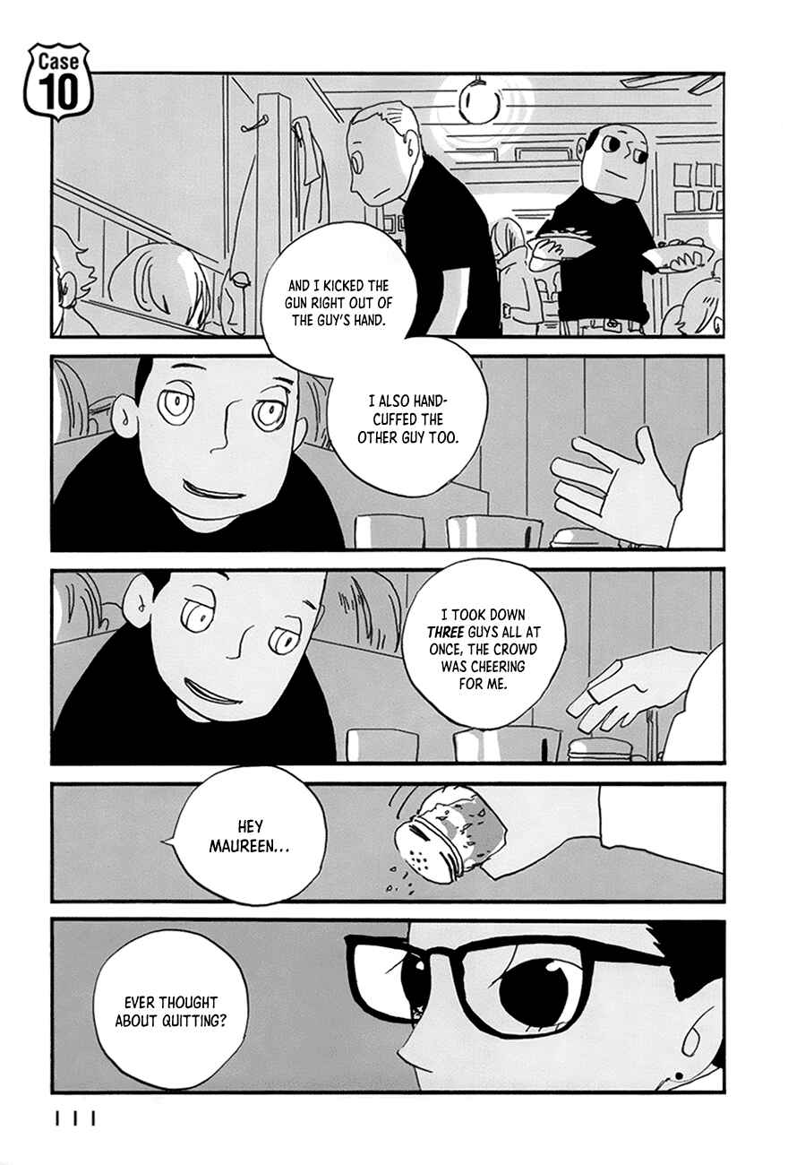 Chapter 10 - Page 3