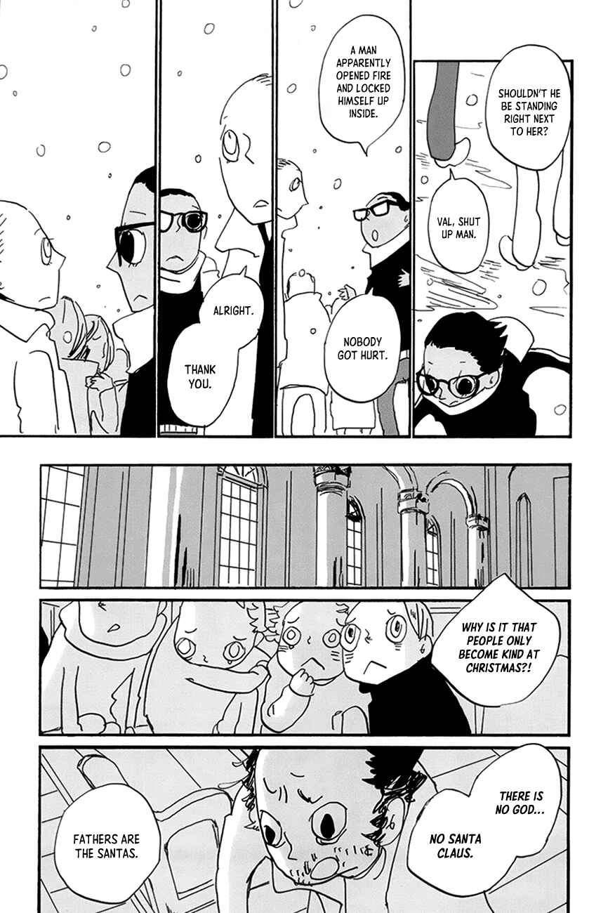 Chapter 10 - Page 34
