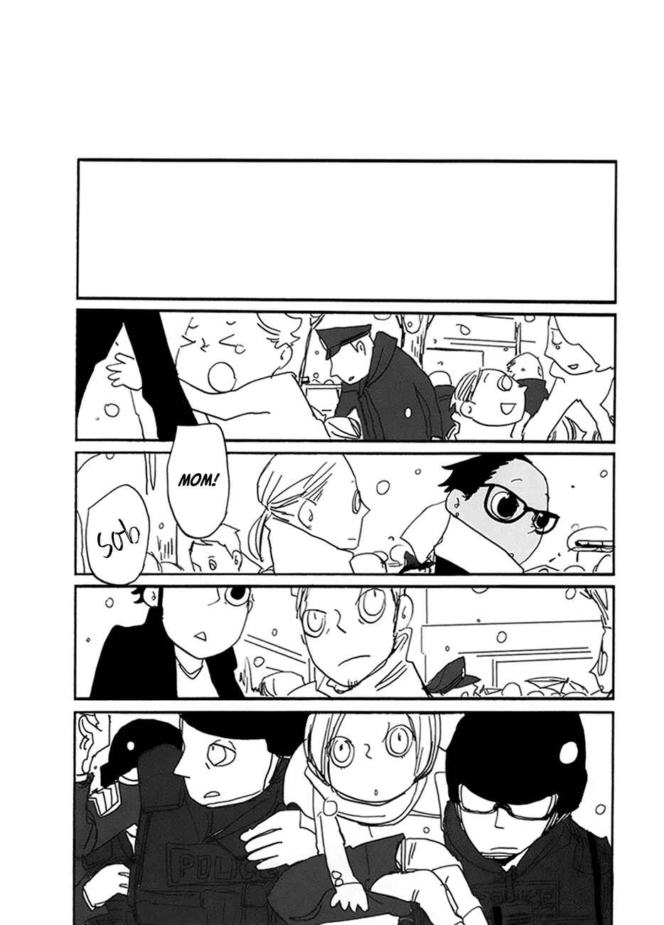 Chapter 10 - Page 37