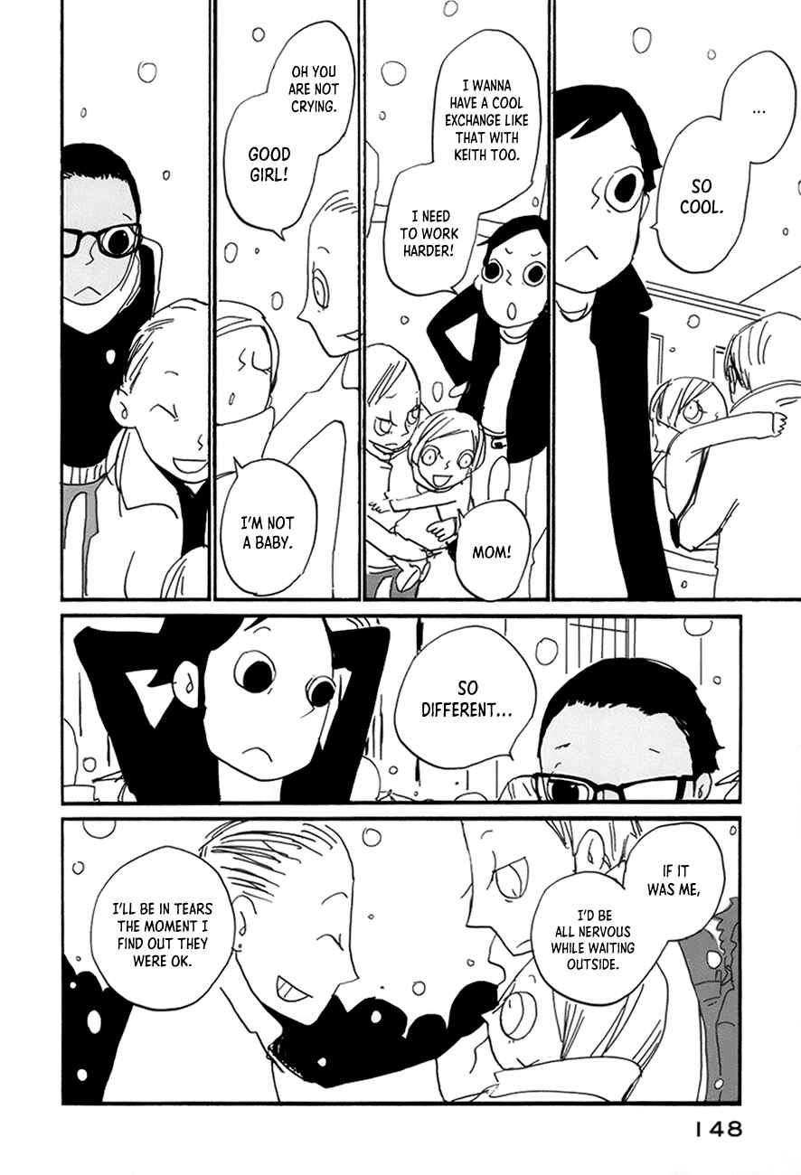 Chapter 10 - Page 39