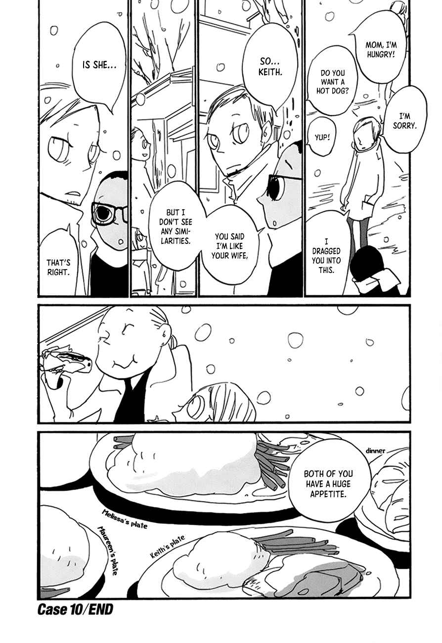 Chapter 10 - Page 41