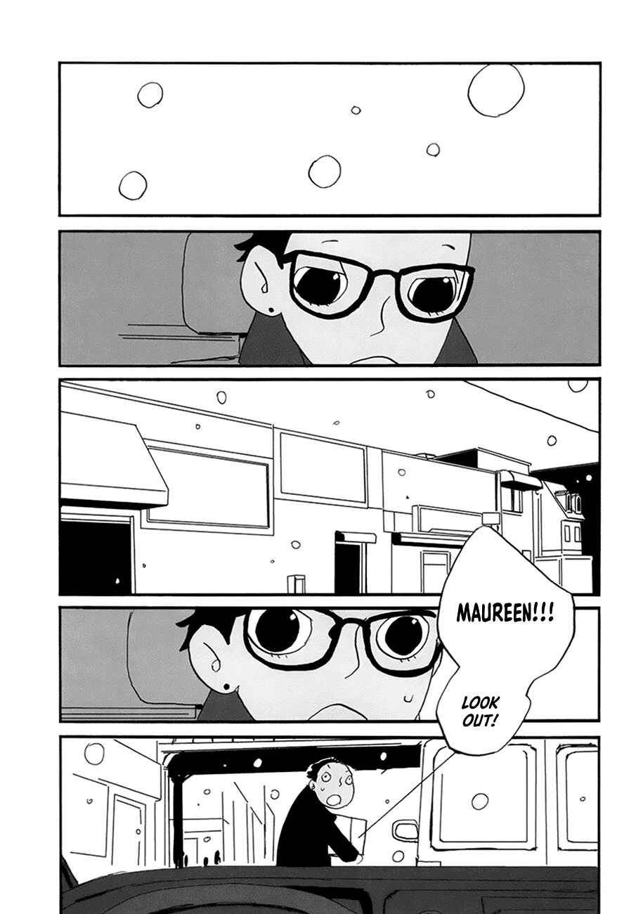 Chapter 10 - Page 5