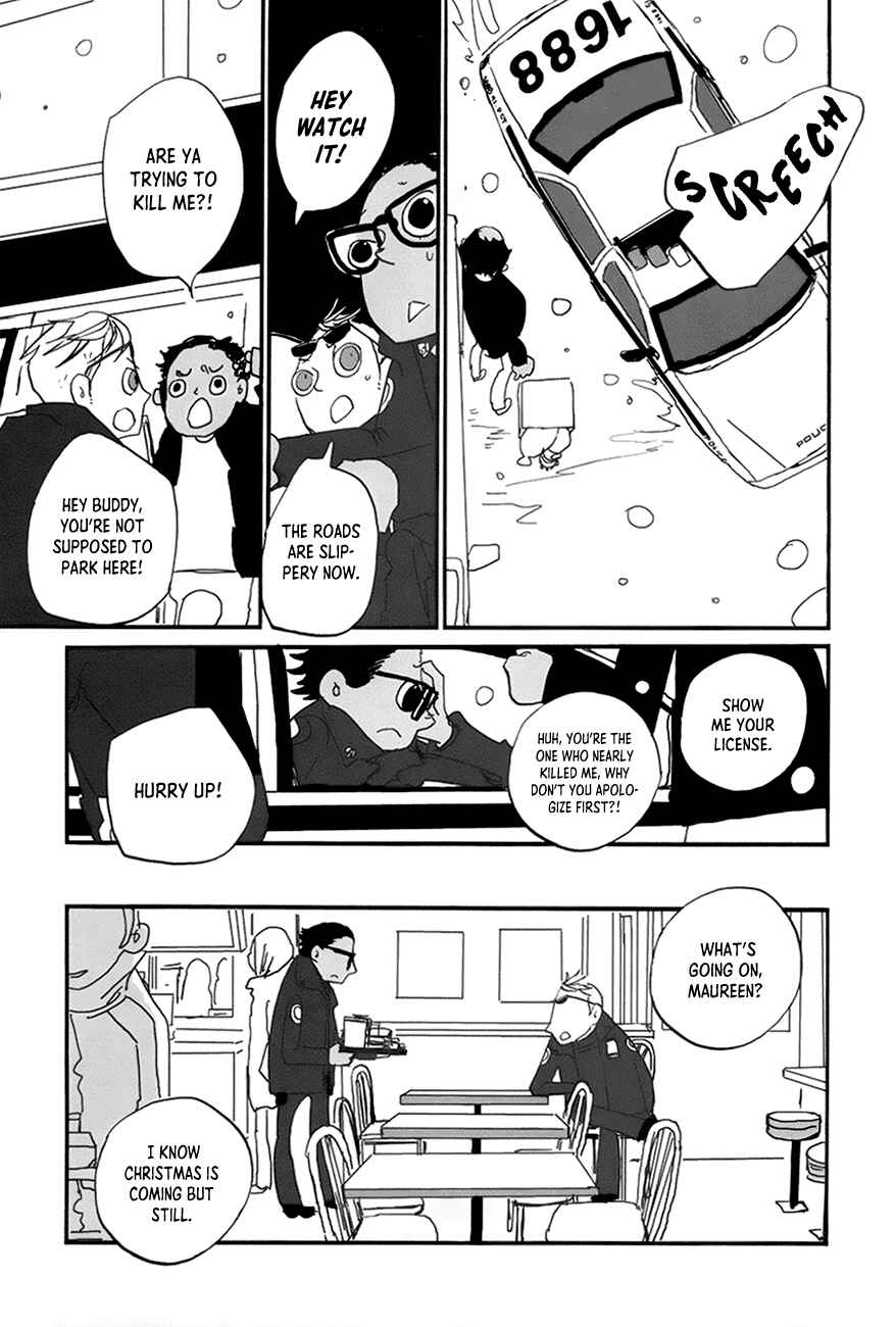 Chapter 10 - Page 6