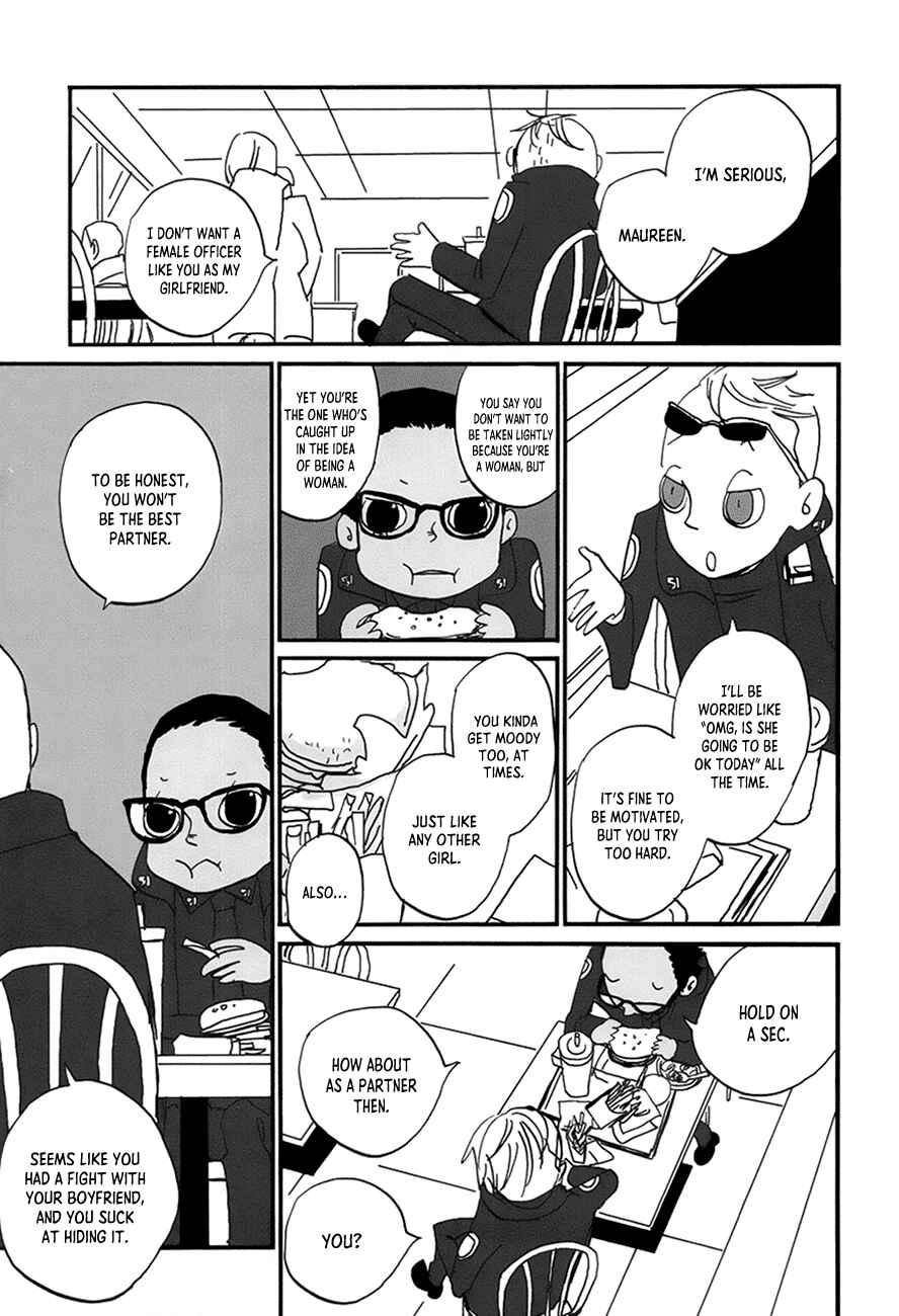 Chapter 10 - Page 8
