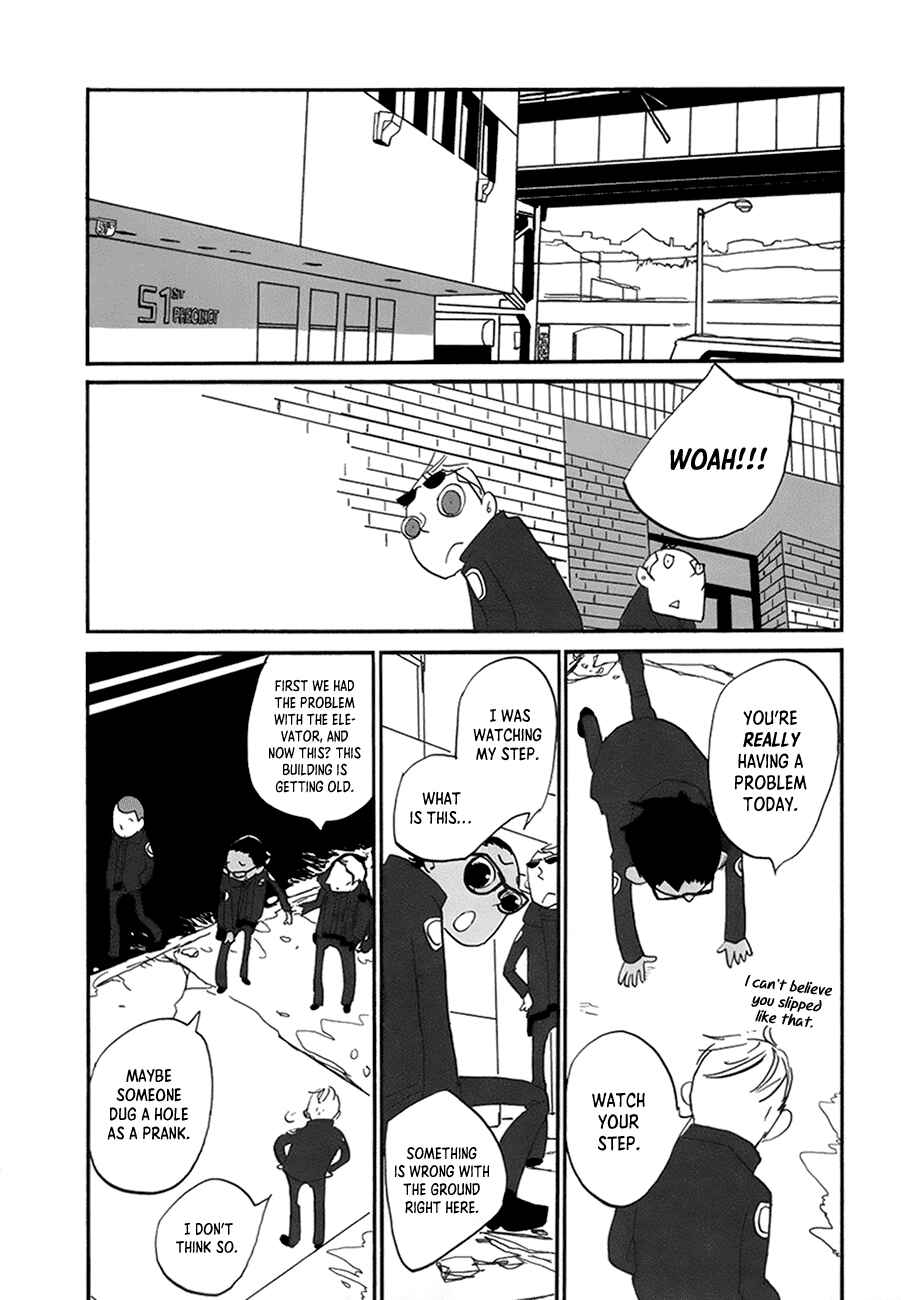Chapter 10 - Page 9