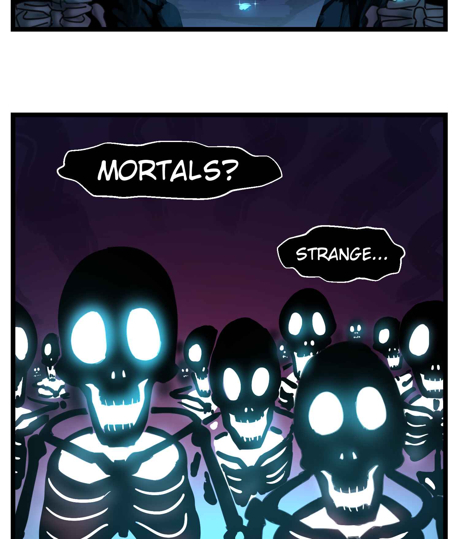 Chapter 23 - Page 2