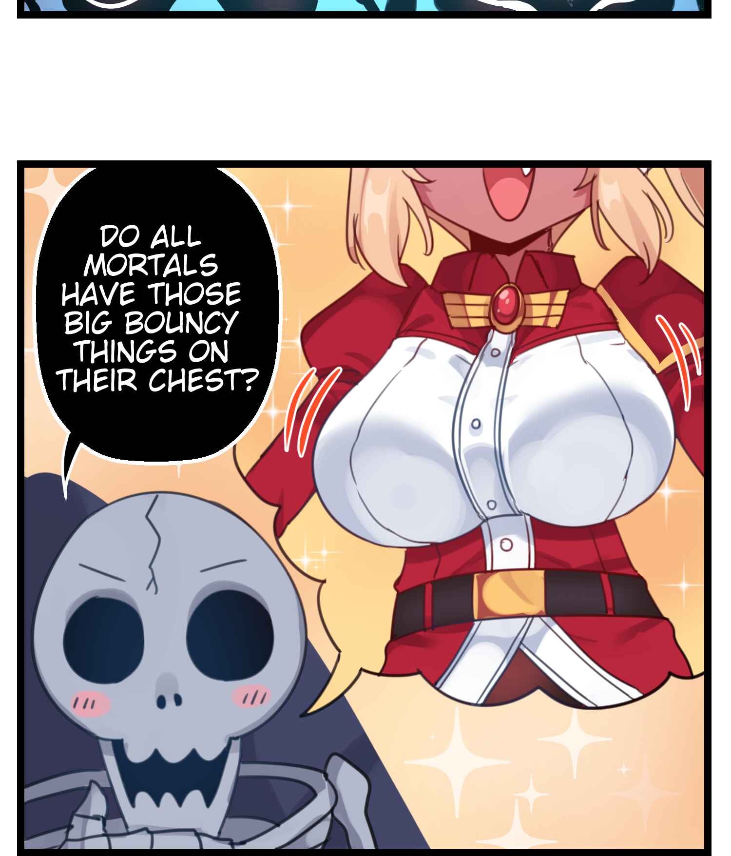 Chapter 23 - Page 3