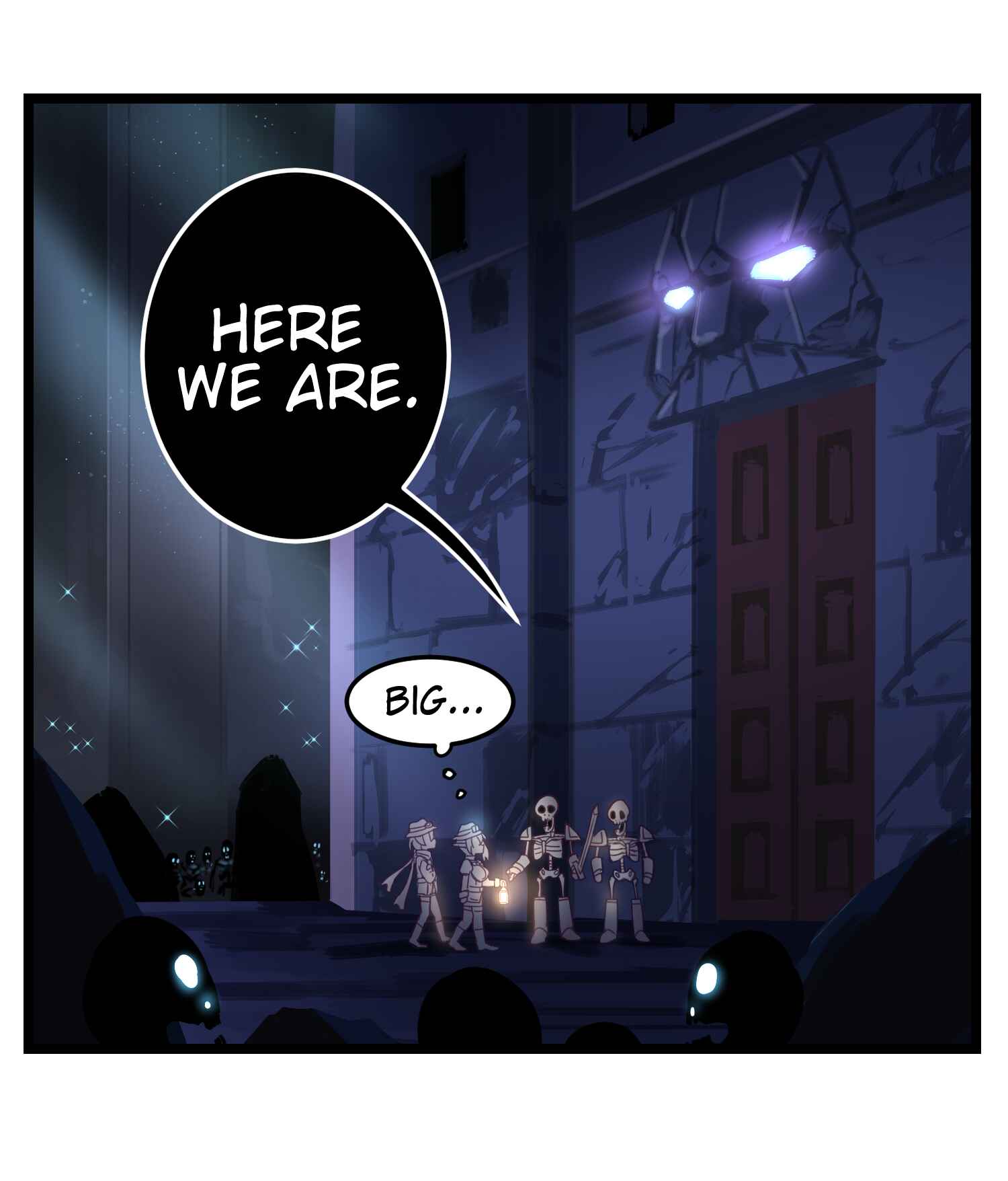 Chapter 23 - Page 7