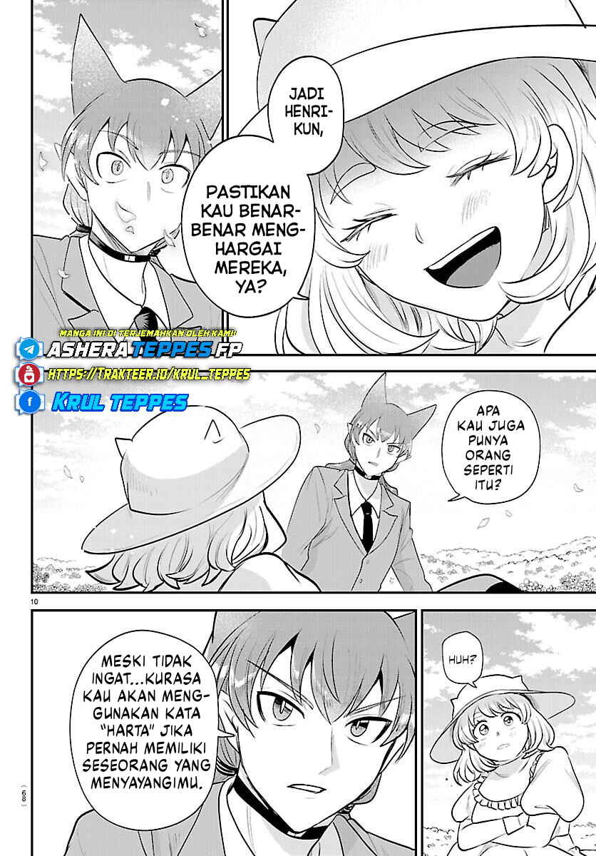Chapter 433 - Page 10