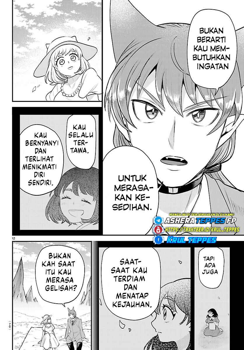 Chapter 433 - Page 12