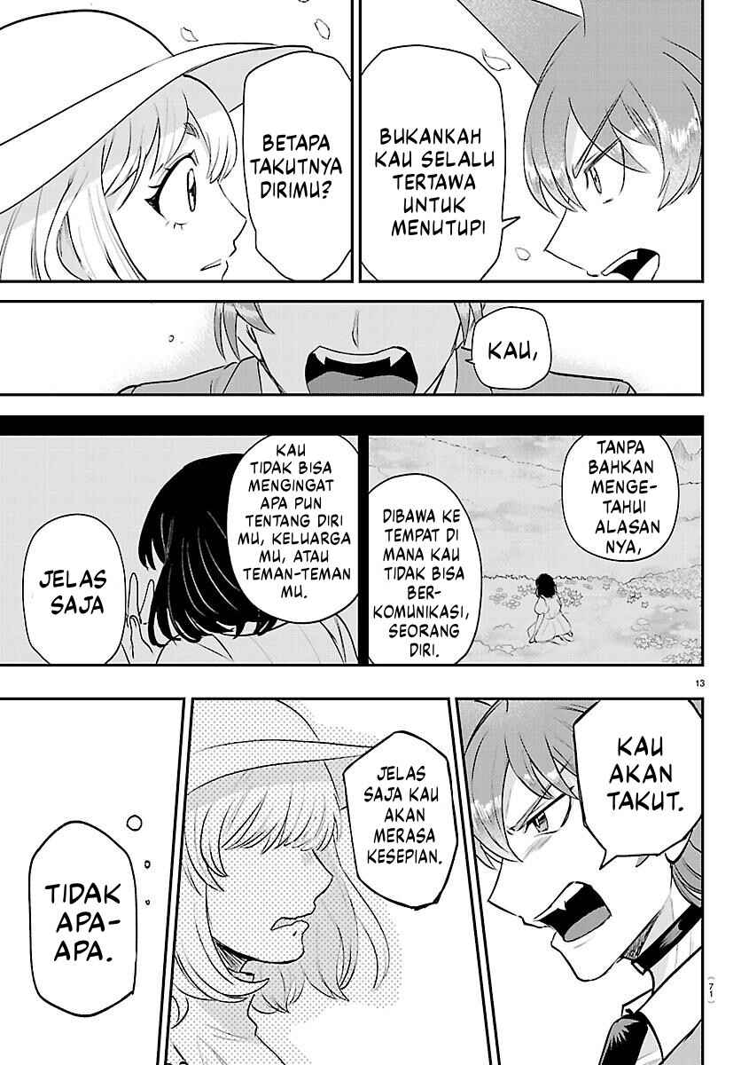 Chapter 433 - Page 13