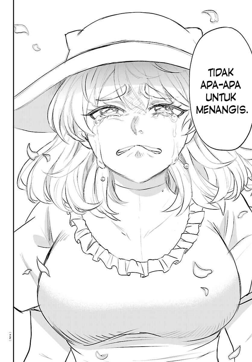Chapter 433 - Page 14