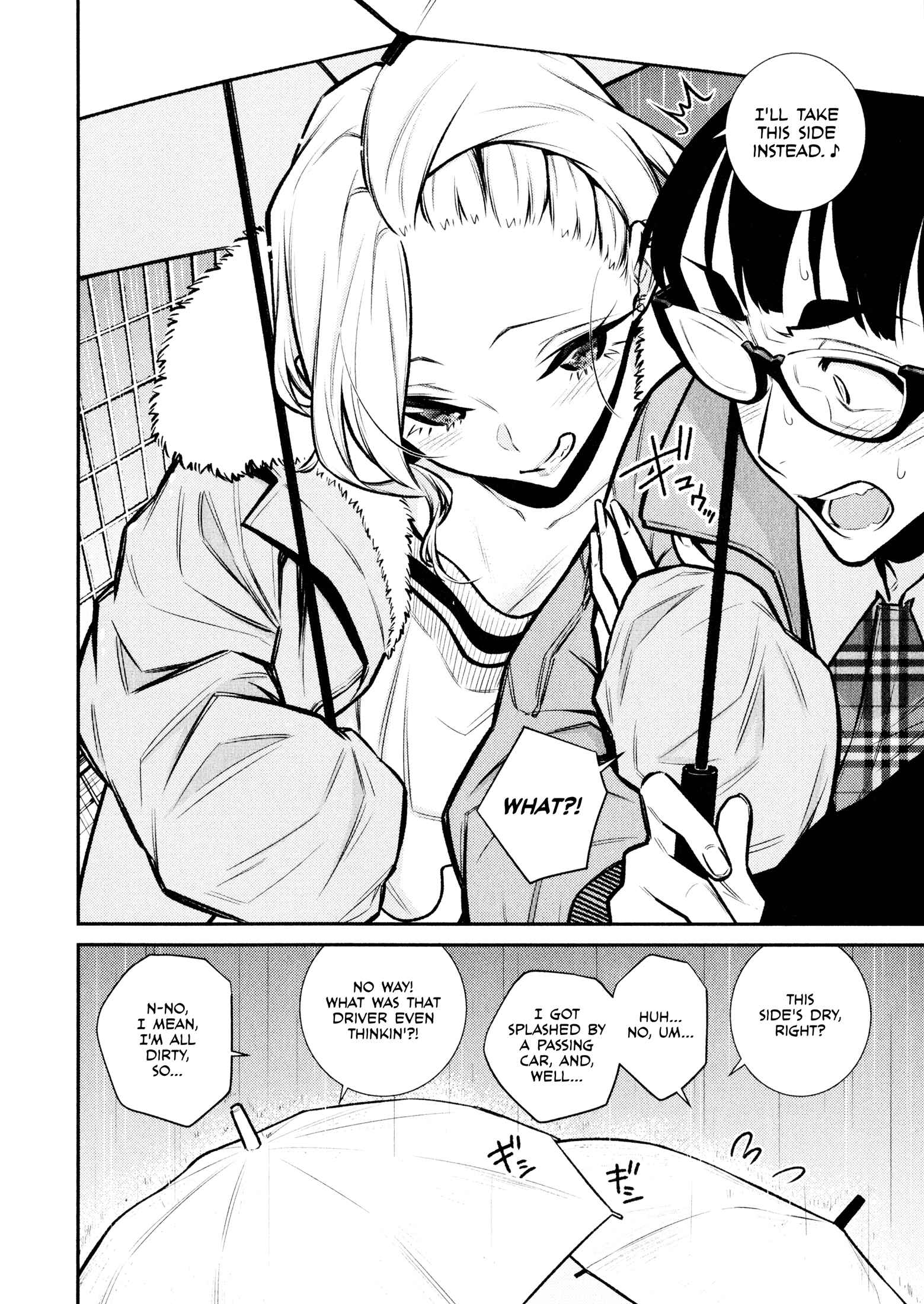 Chapter 76 - Page 8