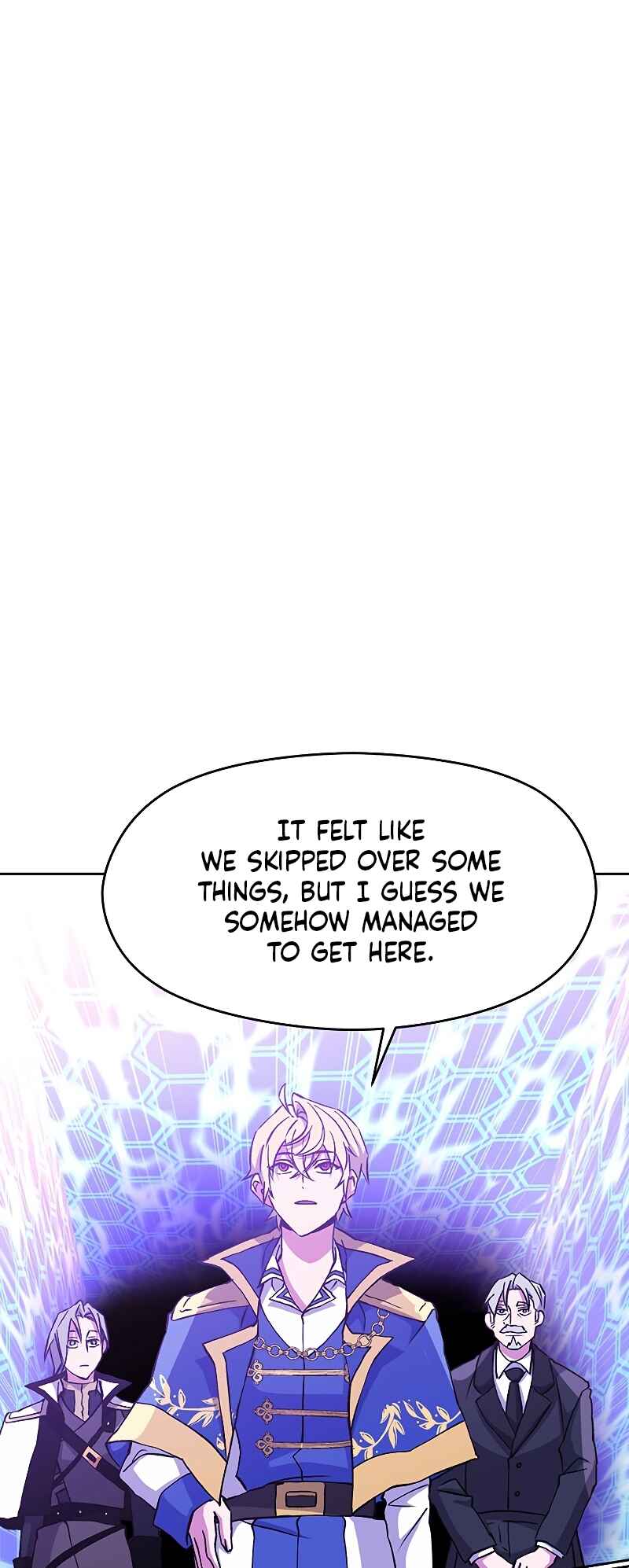 Chapter 21 - Page 10