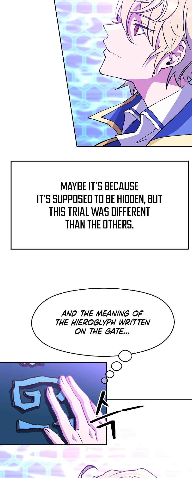 Chapter 21 - Page 12