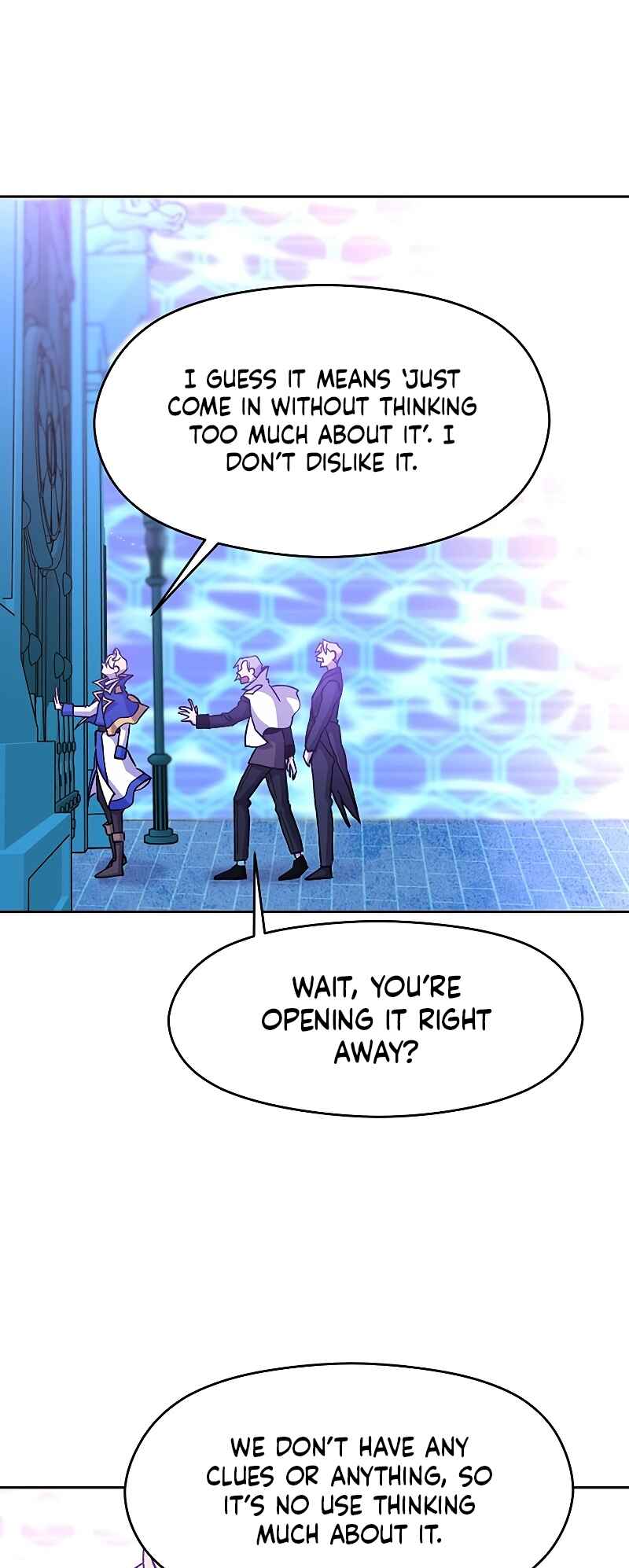 Chapter 21 - Page 14
