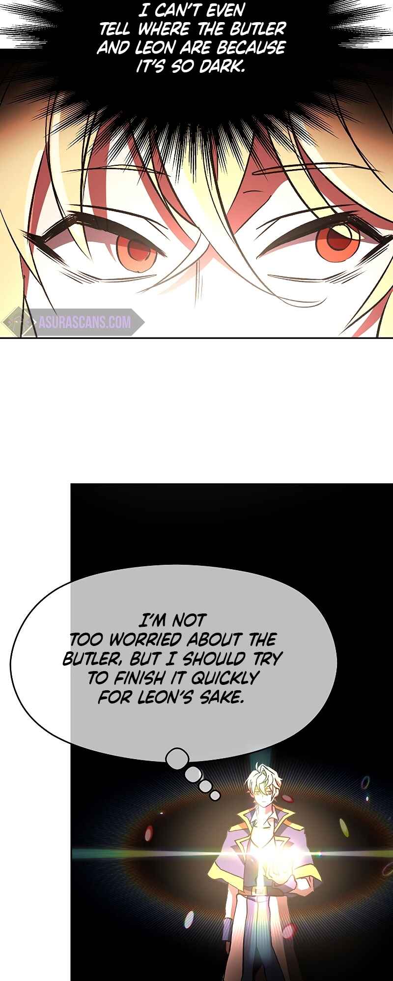 Chapter 21 - Page 21