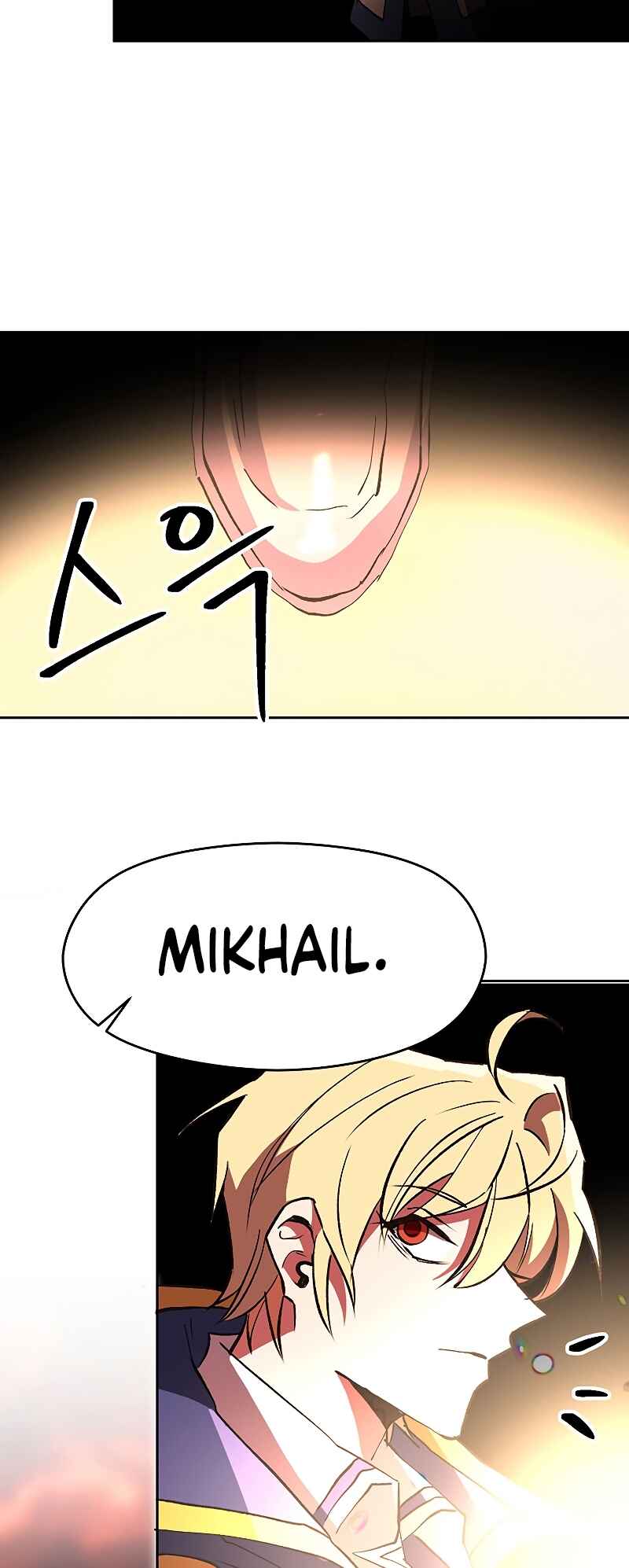 Chapter 21 - Page 22