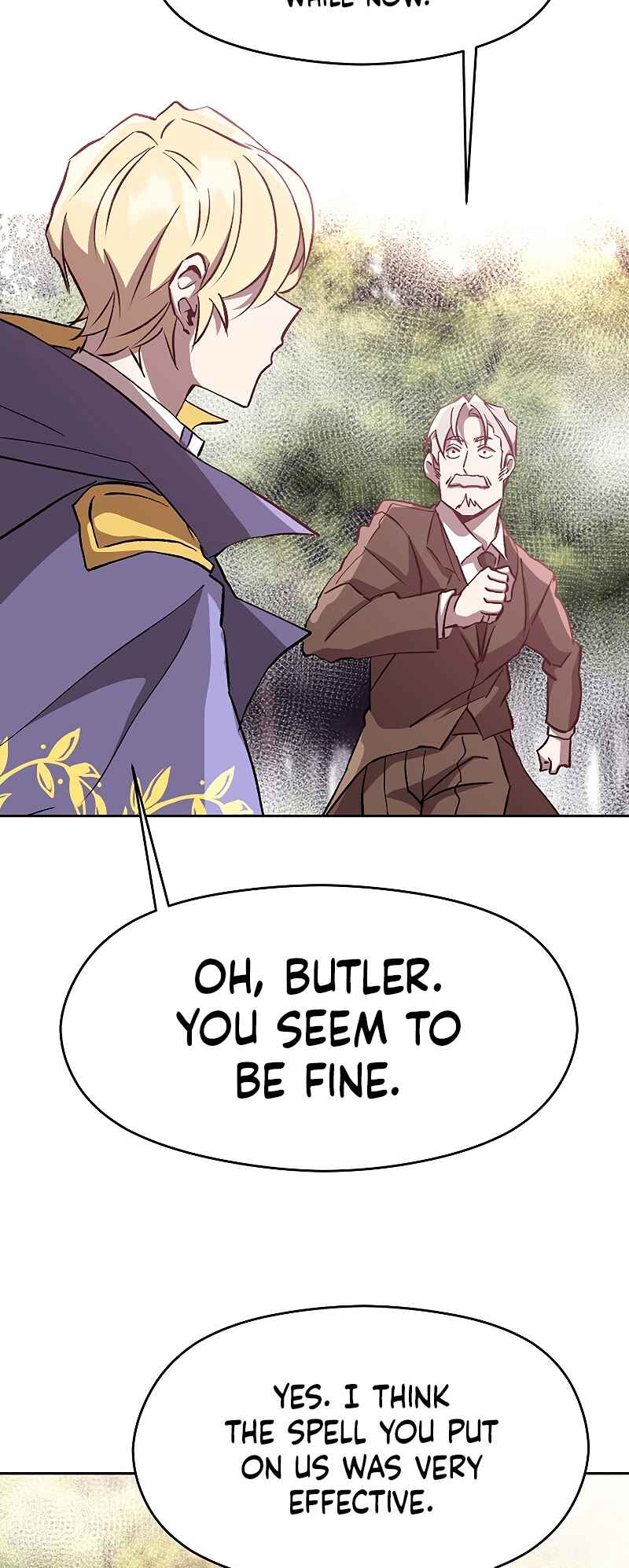 Chapter 21 - Page 37