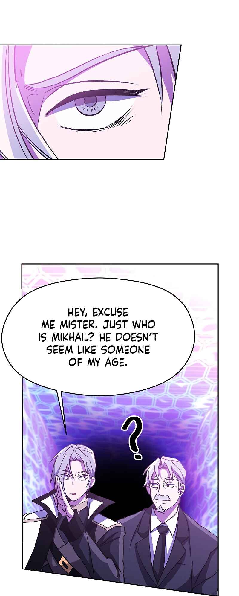 Chapter 21 - Page 4
