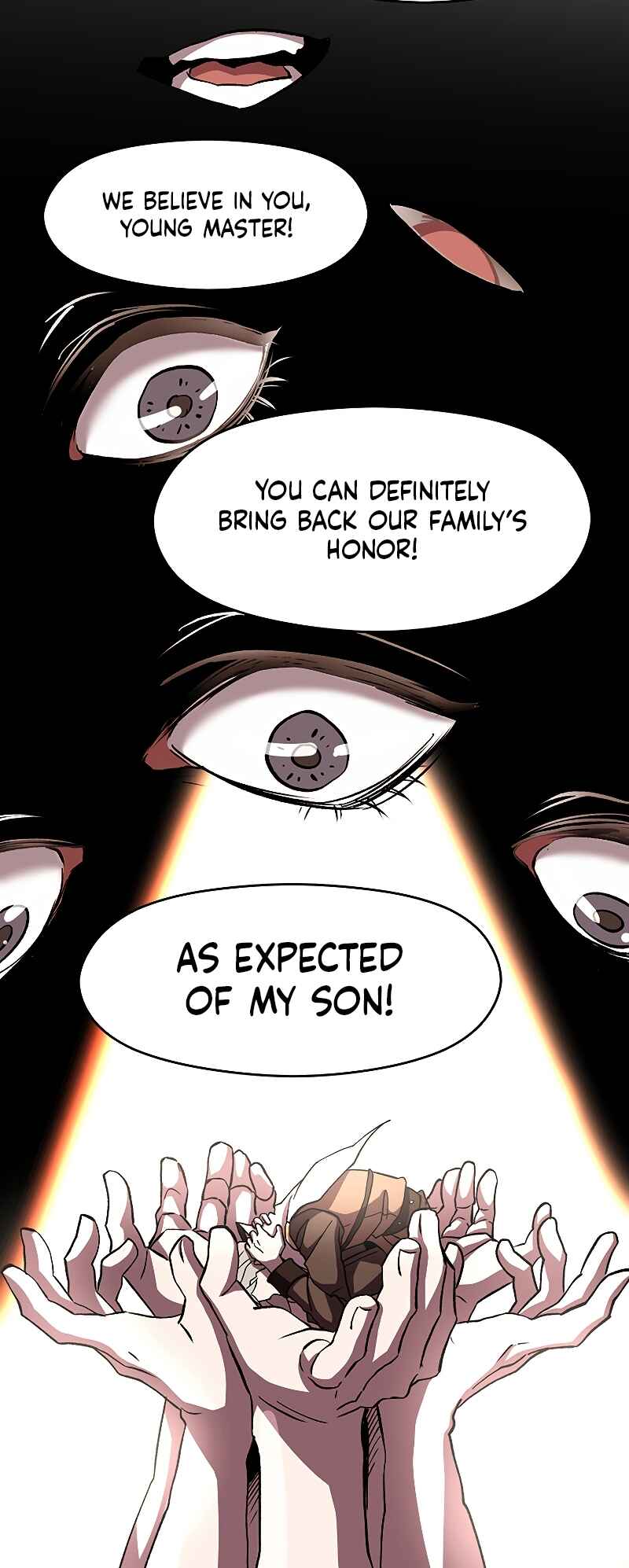 Chapter 21 - Page 44