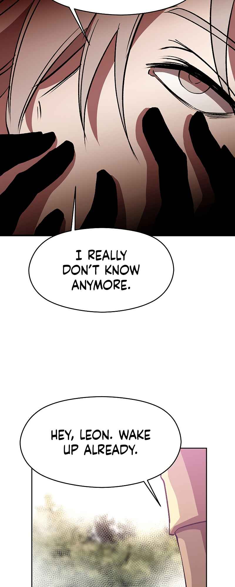 Chapter 21 - Page 48