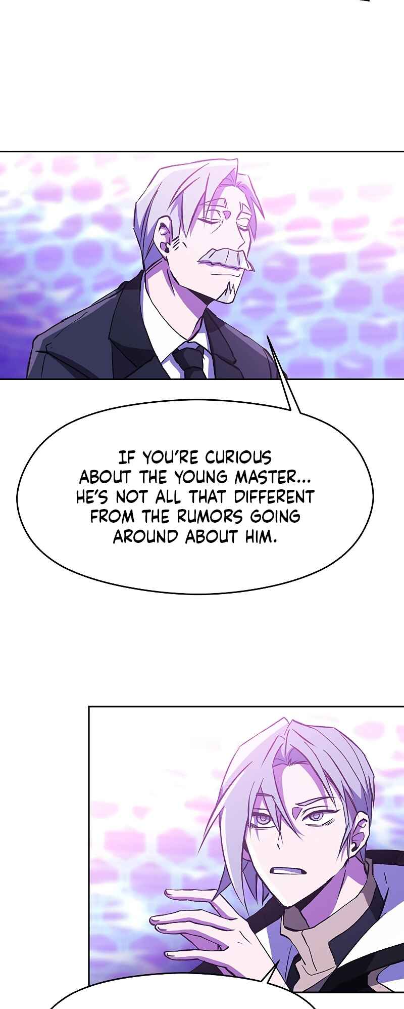Chapter 21 - Page 5