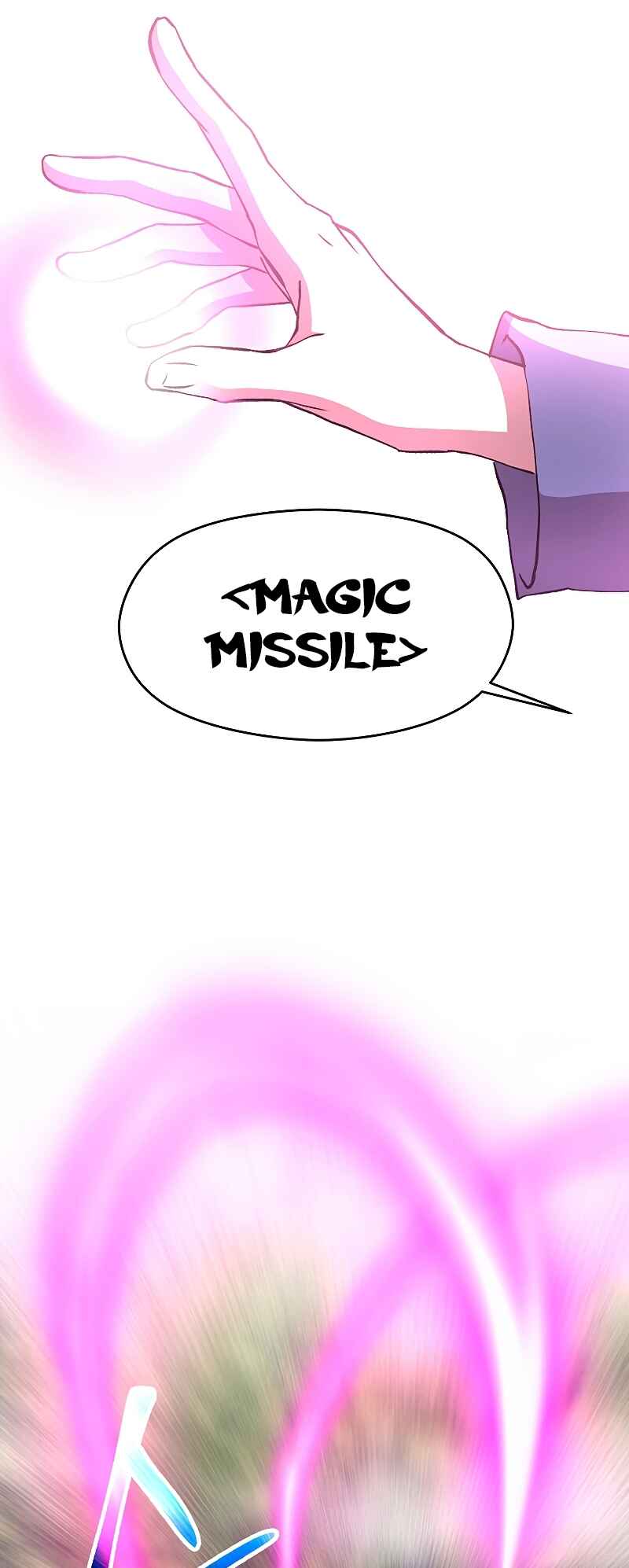 Chapter 21 - Page 53