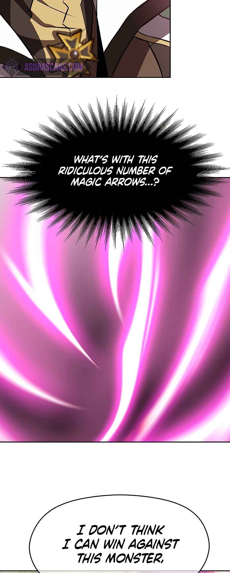 Chapter 21 - Page 55