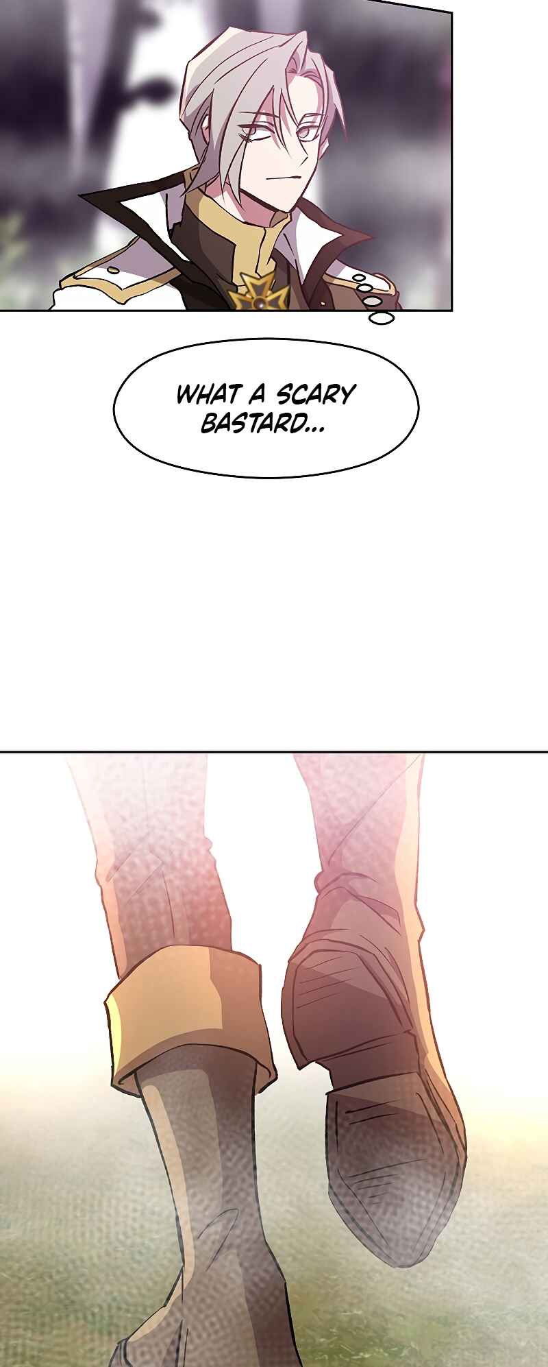 Chapter 21 - Page 59