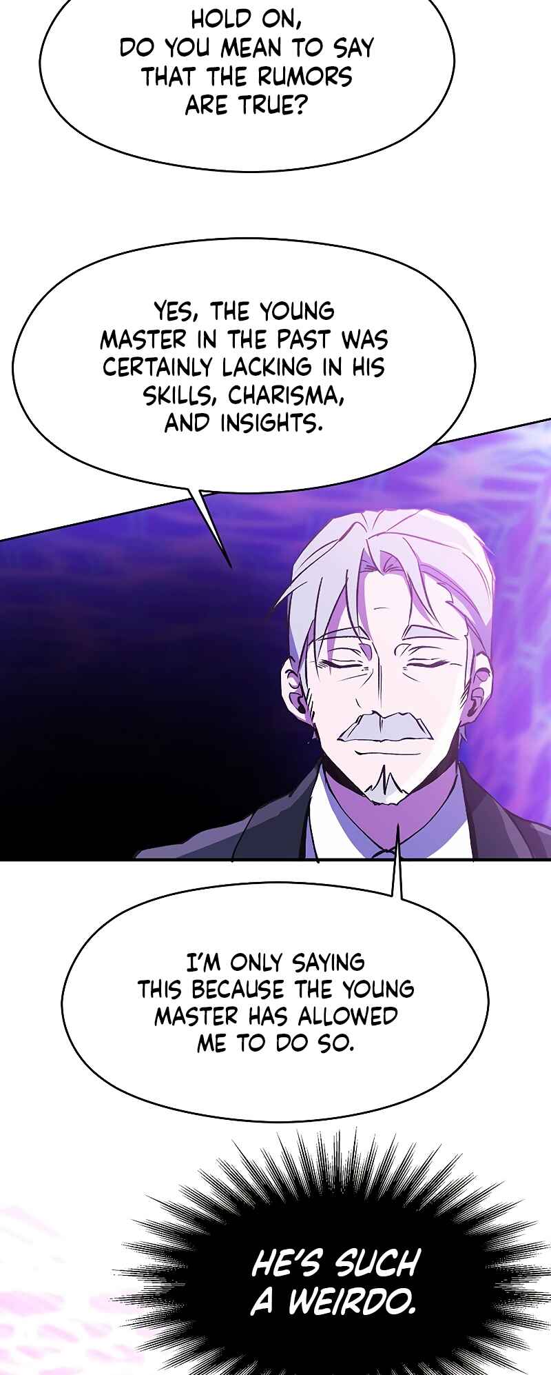 Chapter 21 - Page 6