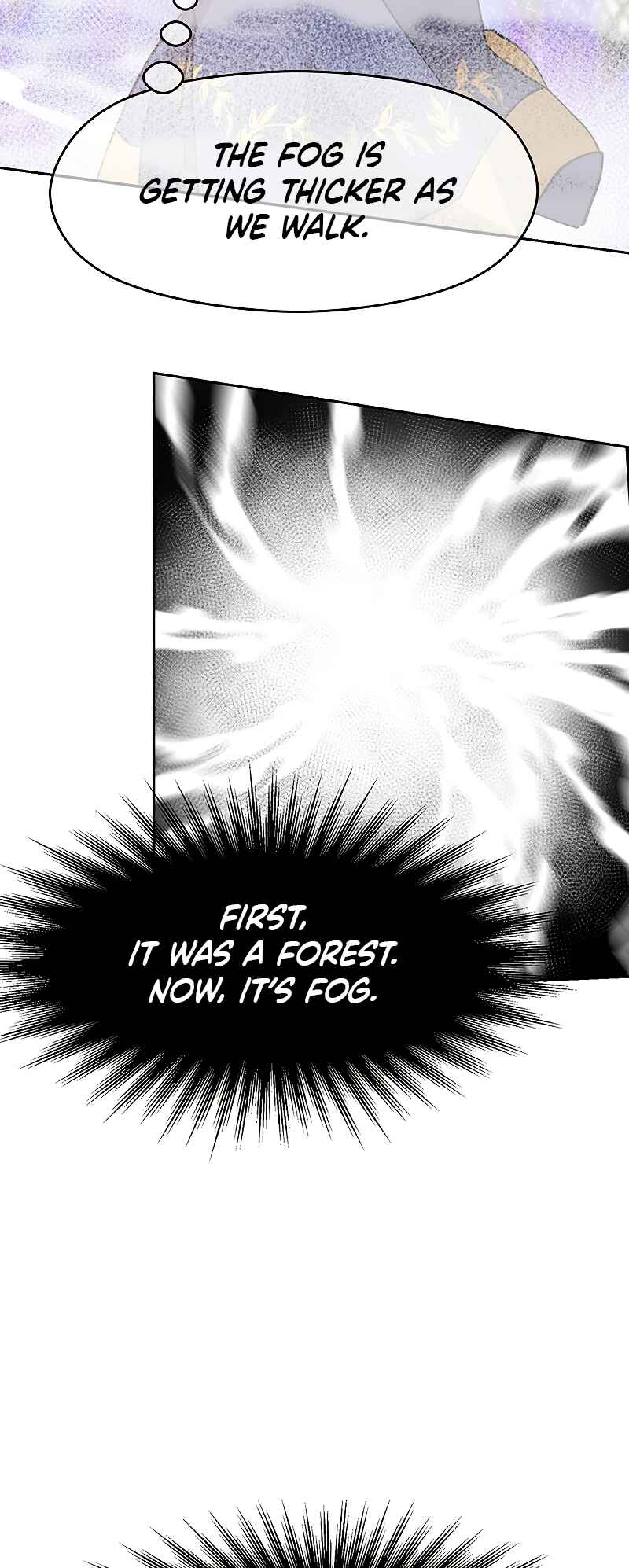 Chapter 21 - Page 62