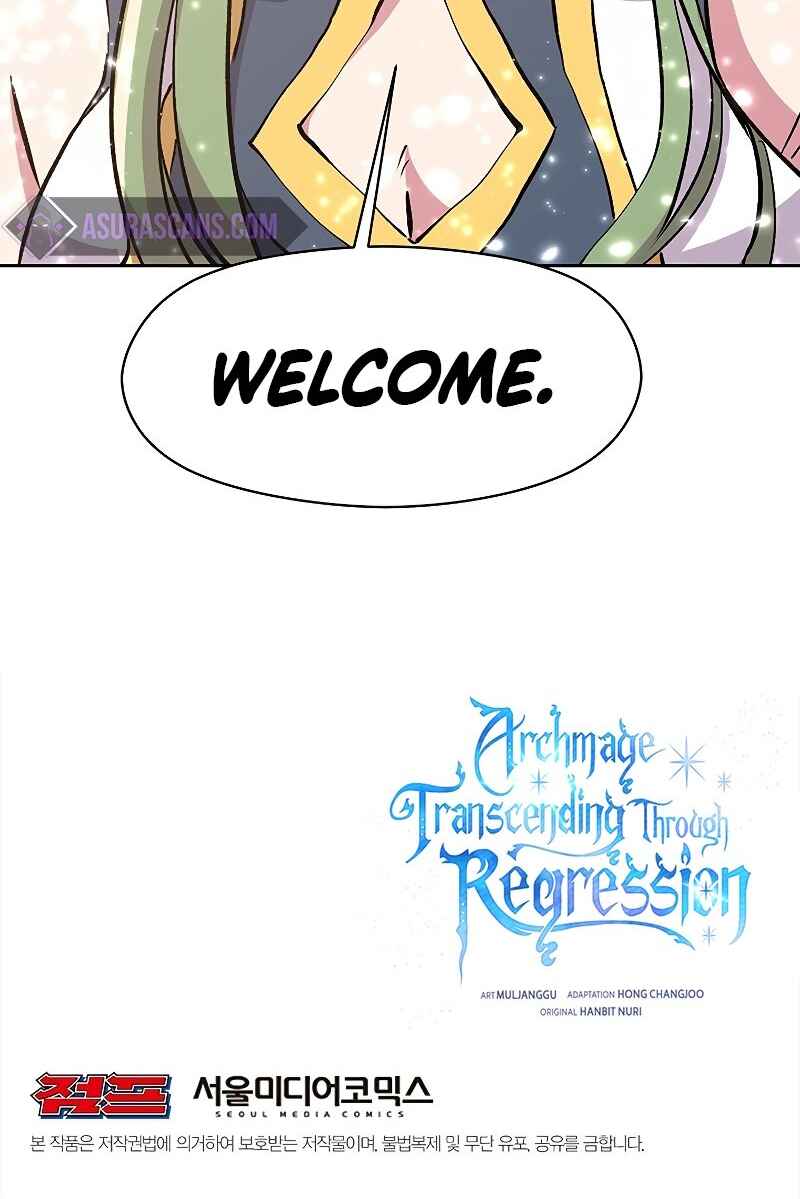 Chapter 21 - Page 68