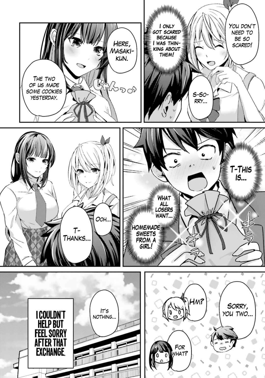 Chapter 10.5 - Page 3