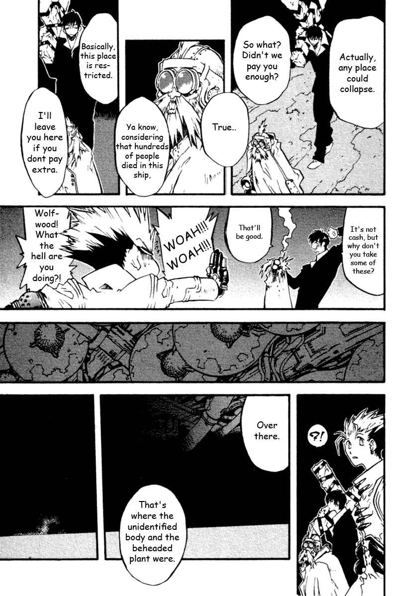 Chapter 39 - Page 10