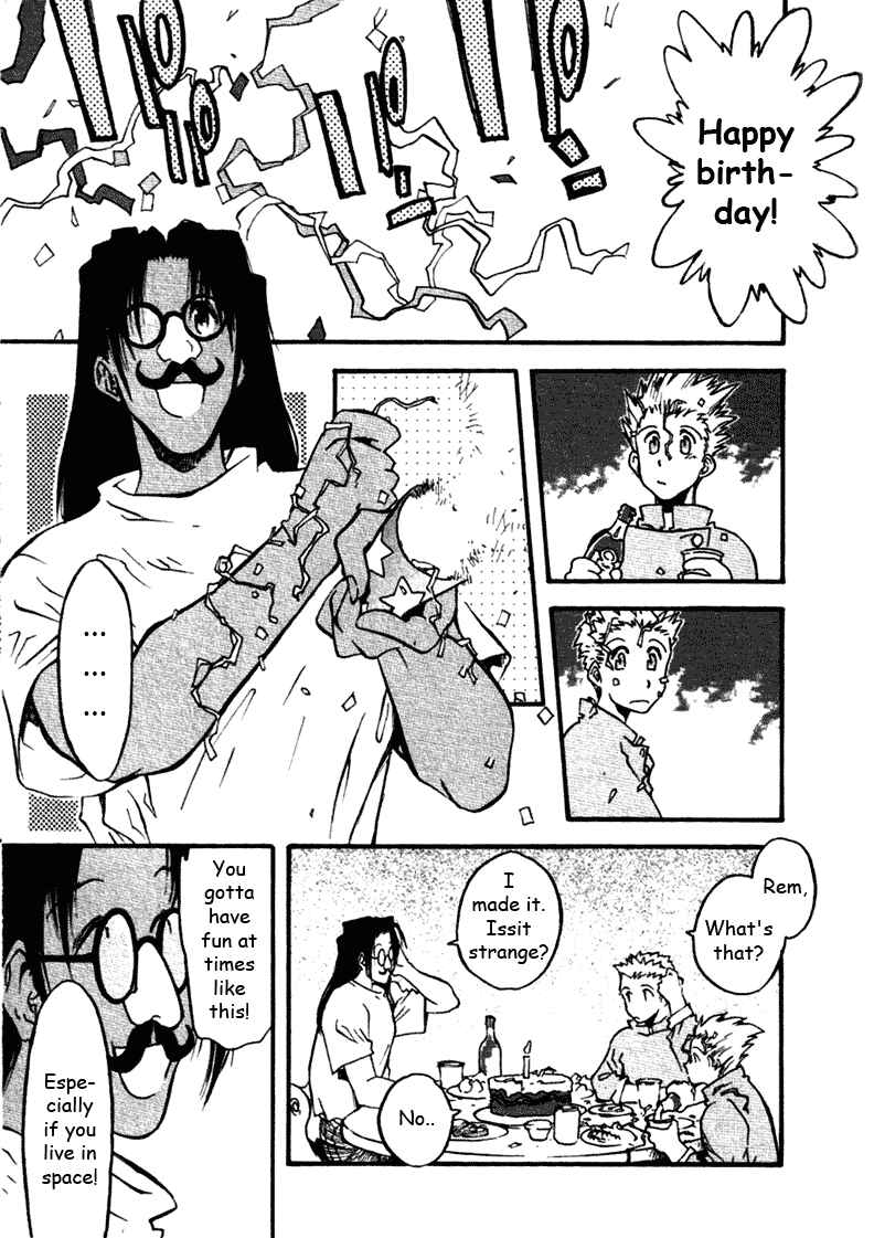 Chapter 39 - Page 15