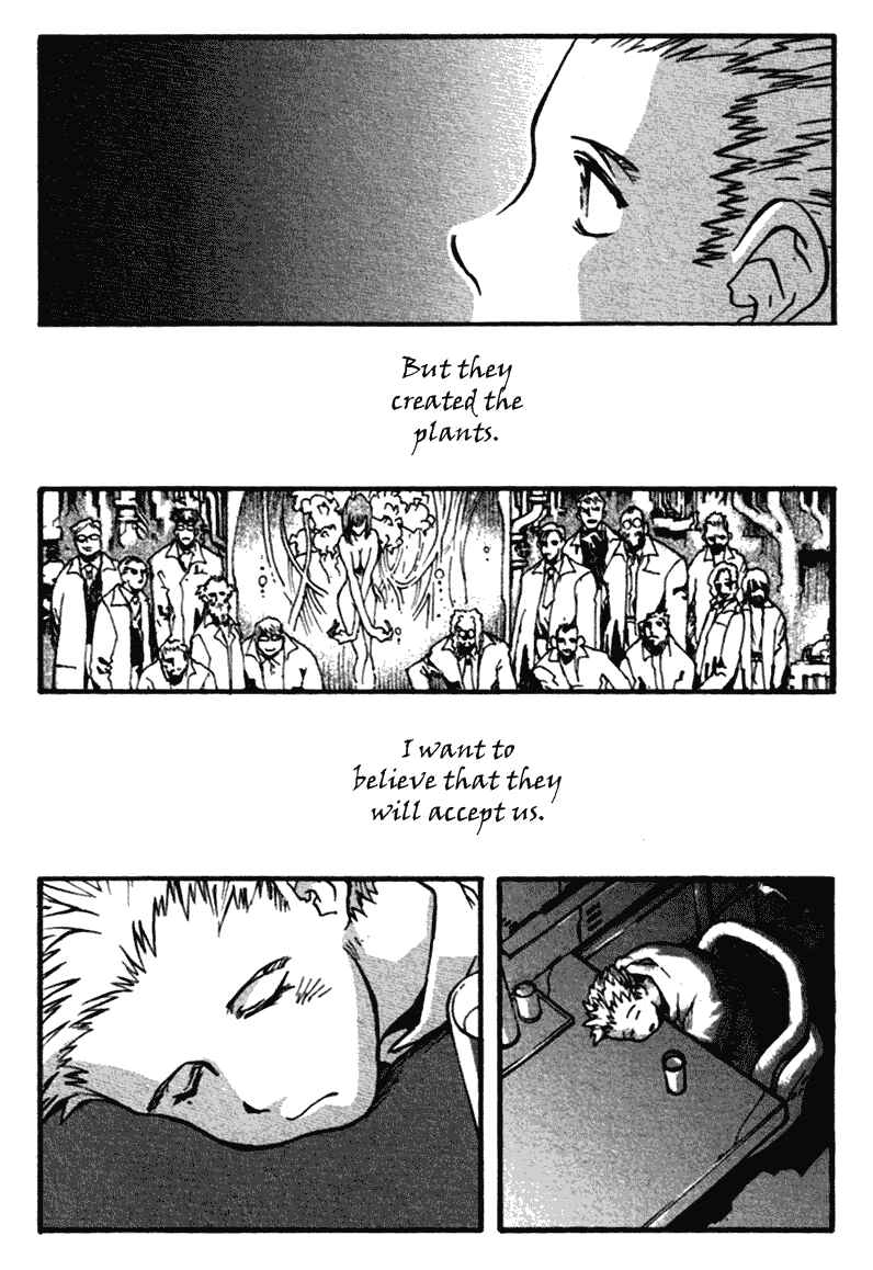 Chapter 39 - Page 24