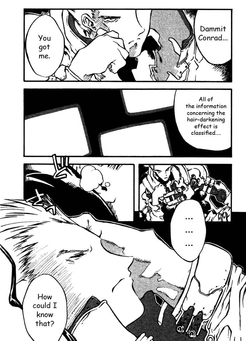 Chapter 39 - Page 4