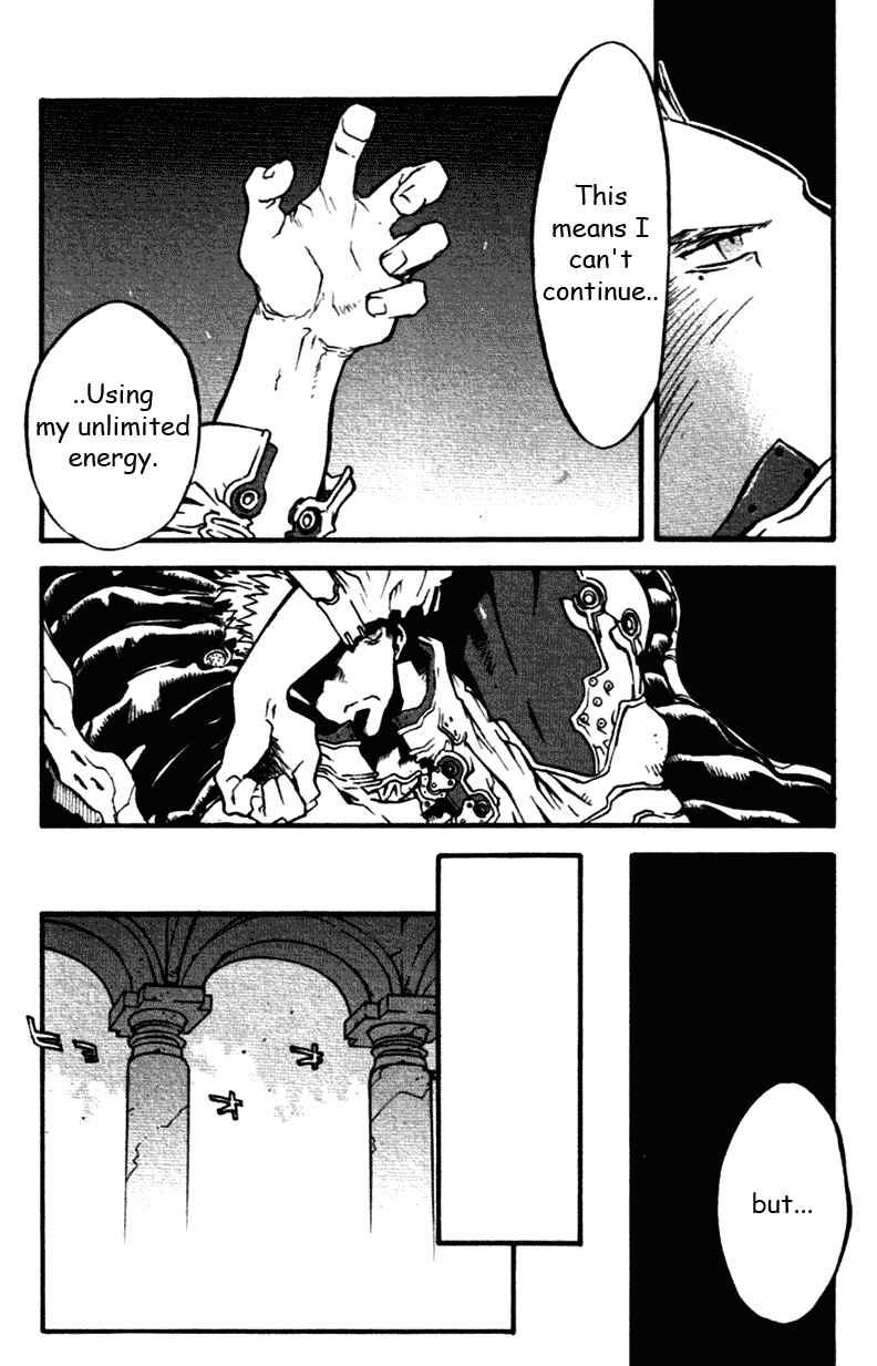 Chapter 39 - Page 5