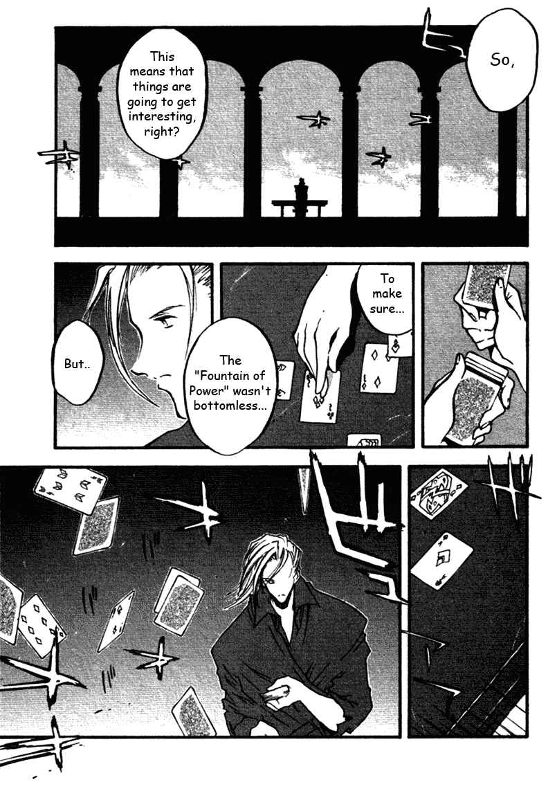 Chapter 39 - Page 6