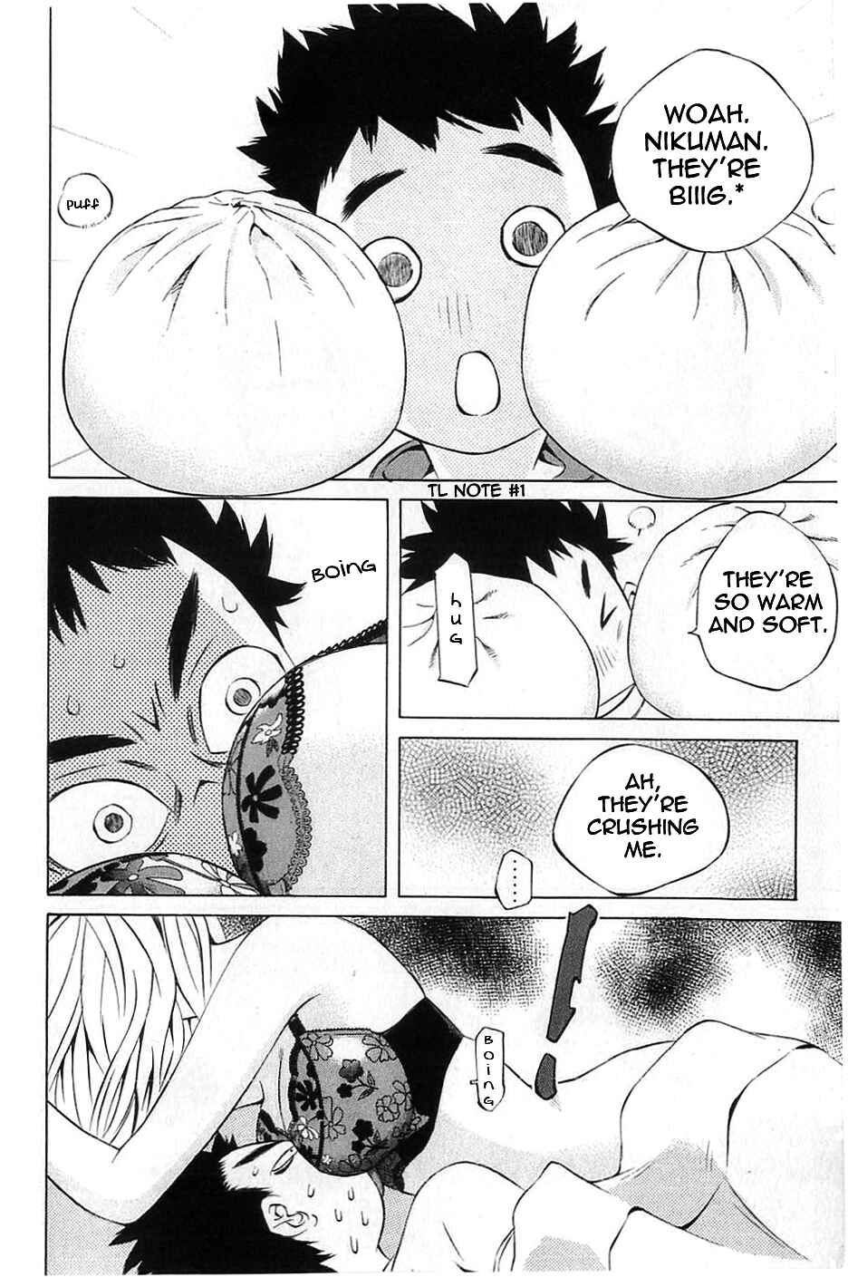 Chapter 116 - Page 2