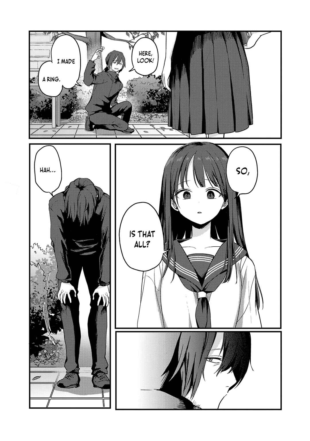 Chapter 30 - Page 10