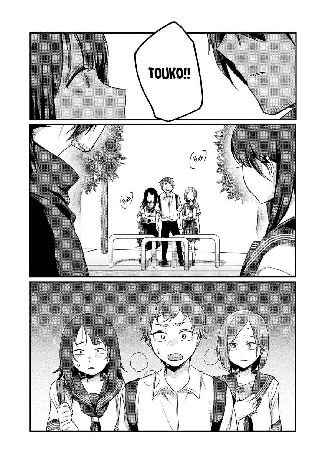 Chapter 30 - Page 15