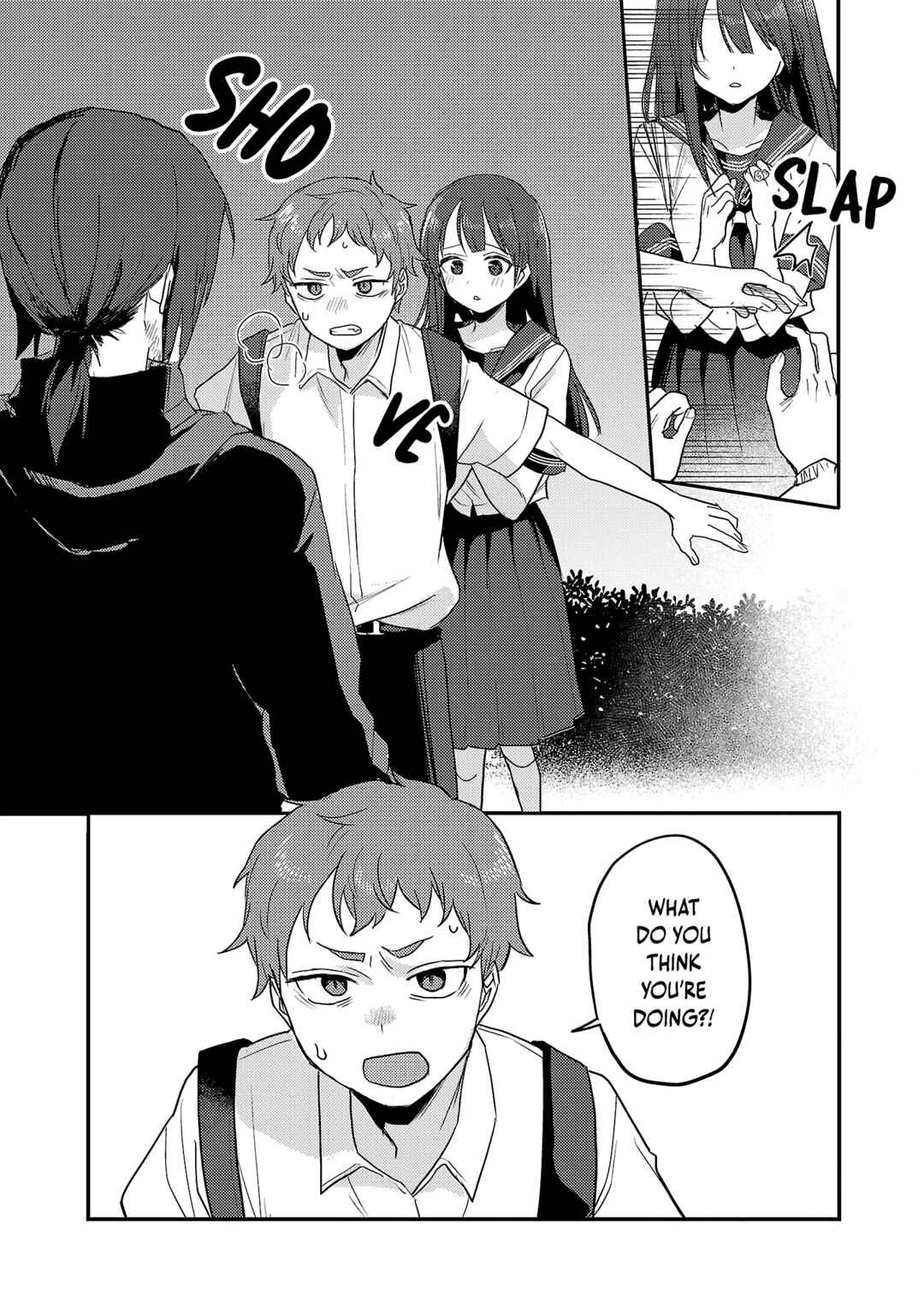 Chapter 30 - Page 17