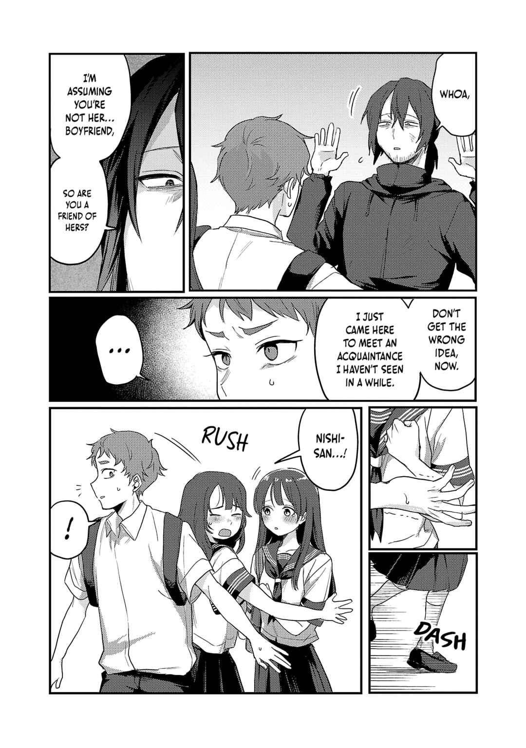 Chapter 30 - Page 18