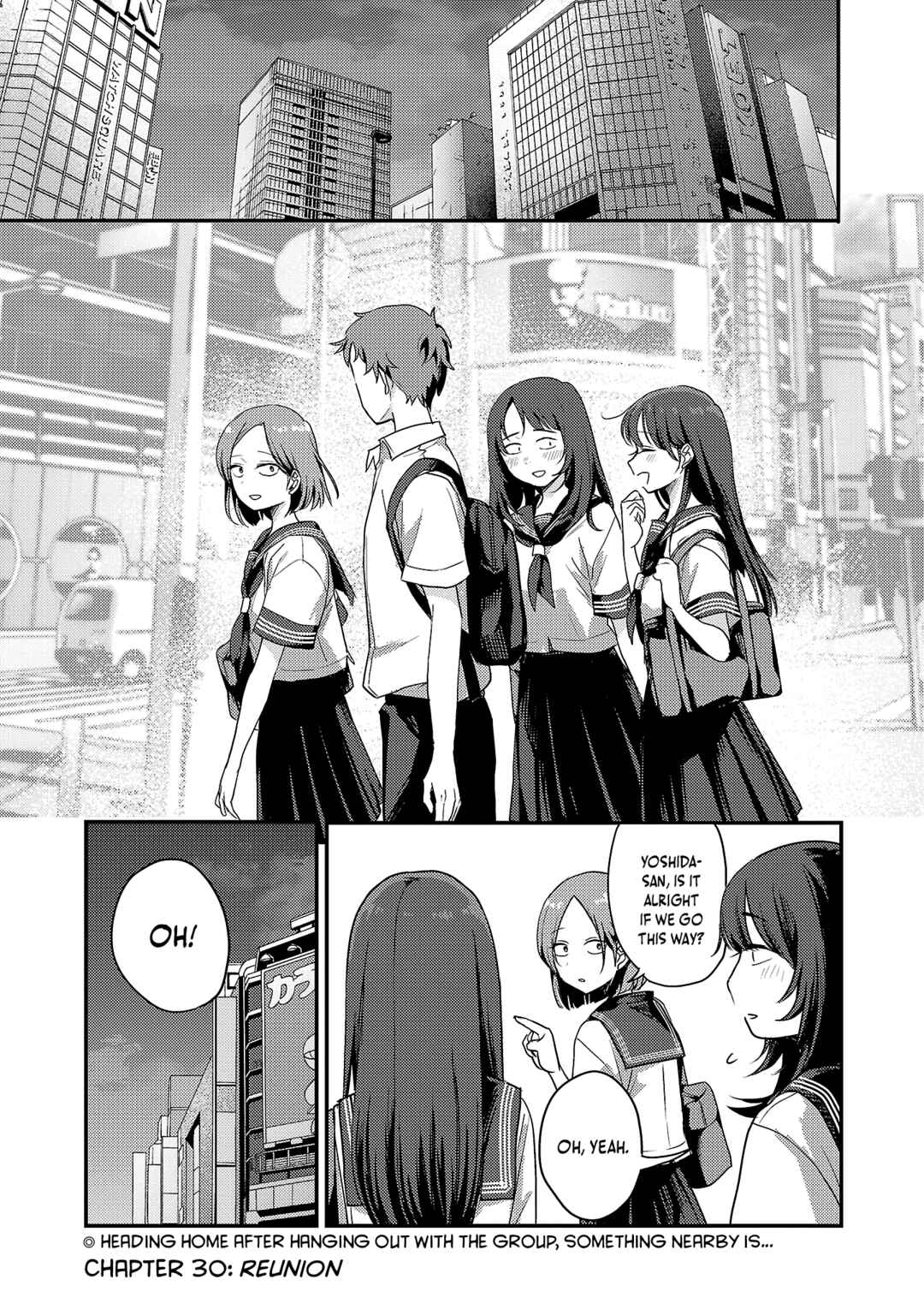 Chapter 30 - Page 2