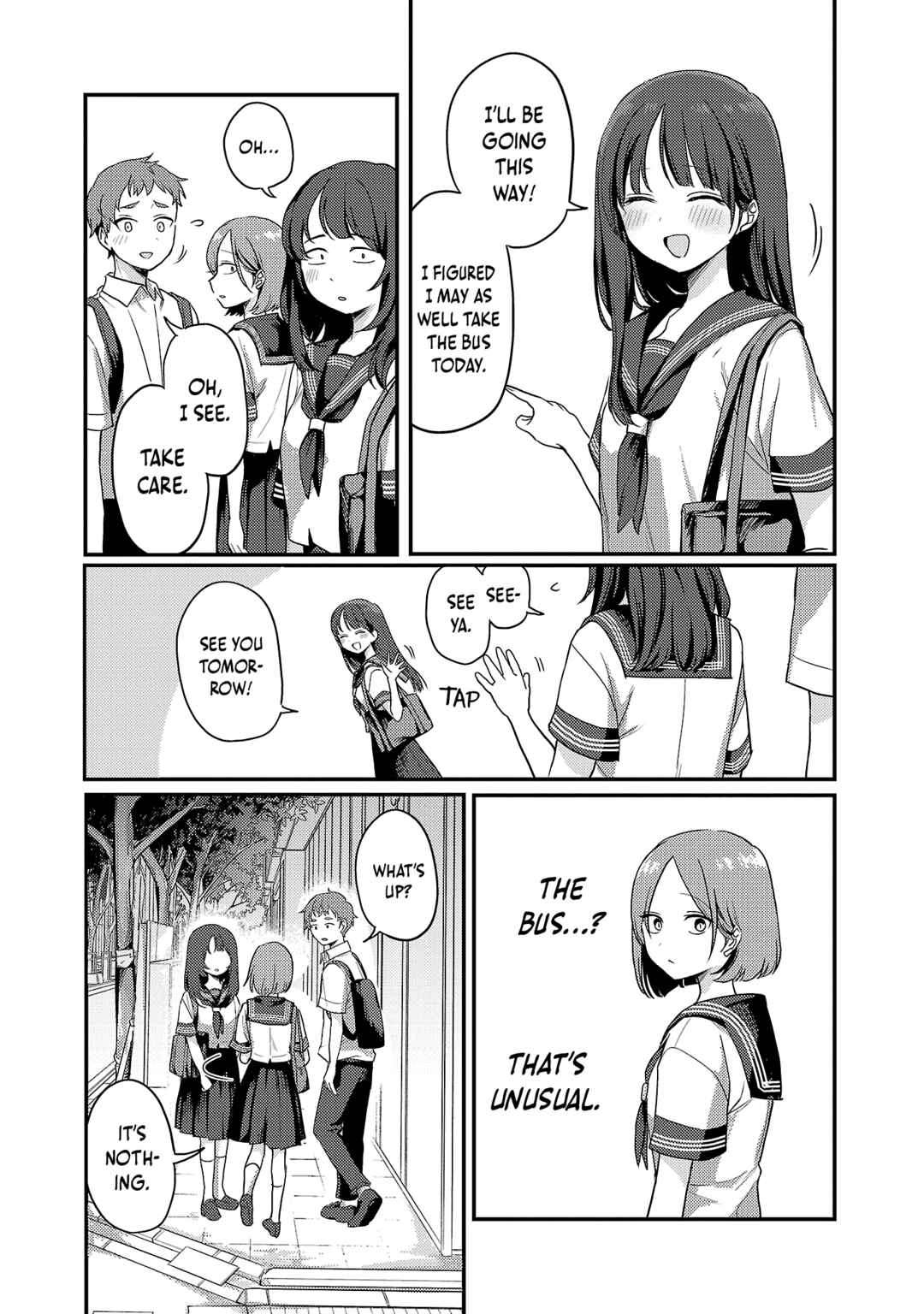 Chapter 30 - Page 3