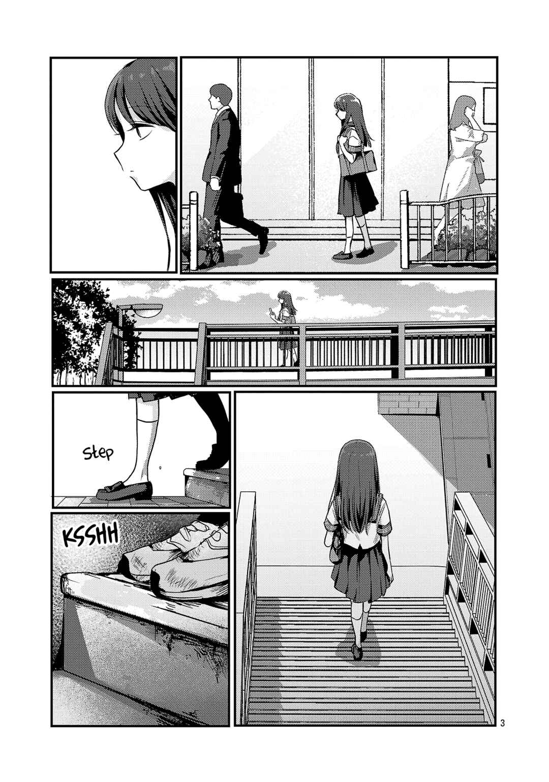 Chapter 30 - Page 4